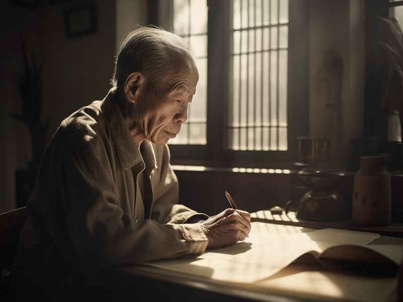 慢生活作文议论文 慢生活作文议论文素材 慢生活作文议论文 慢生活作文议论文素材