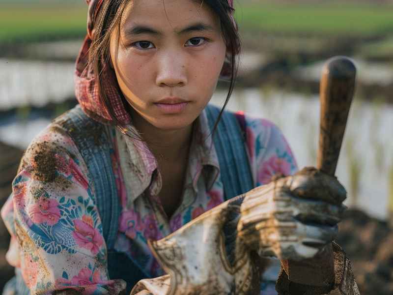 打工妇女性生活图片;打工妇女性生活图片真实 打工妇女性生活图片;打工妇女性生活图片真实