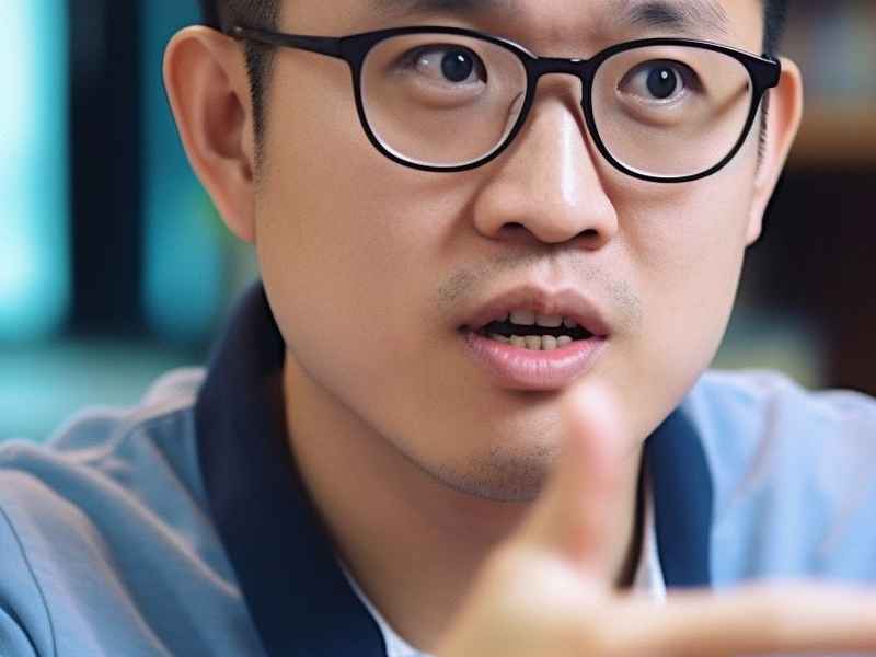 假如生活欺骗了你涂磊,假如生活欺骗了你涂磊全集 假如生活欺骗了你涂磊,假如生活欺骗了你涂磊全集