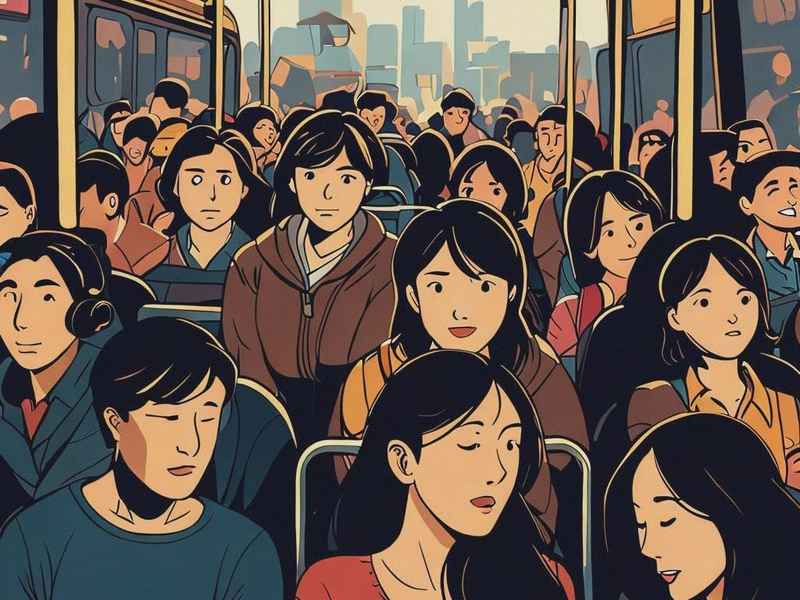 重逢以后甜蜜生活番外;重逢以后甜蜜生活番外篇 重逢以后甜蜜生活番外;重逢以后甜蜜生活番外篇