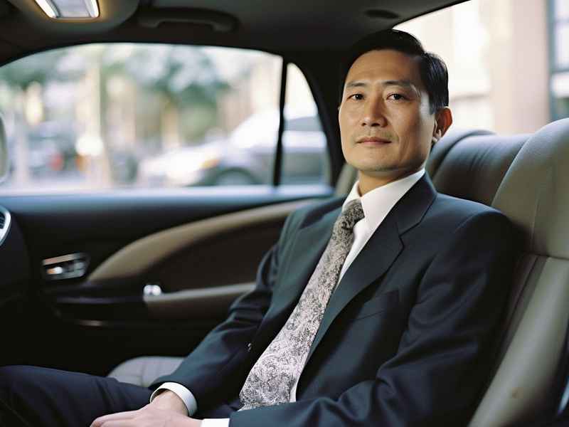 走进威帅车生活;威帅汽车 走进威帅车生活;威帅汽车