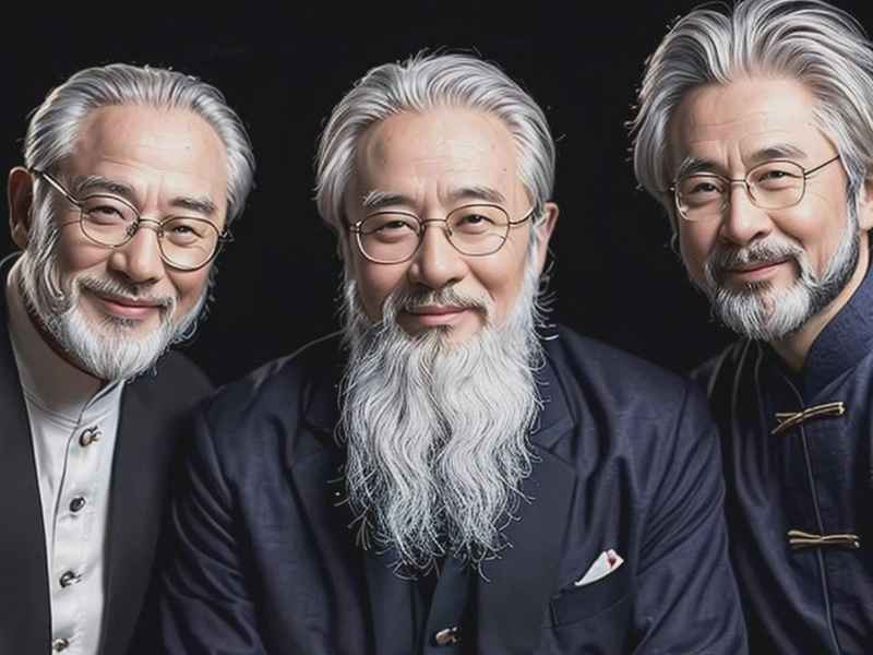 和生活怎么激活流量,和生活的流量怎么激活 和生活怎么激活流量,和生活的流量怎么激活
