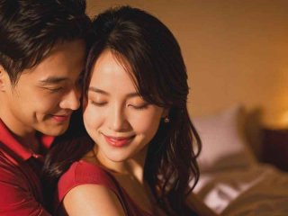 婚外性生活是指什么，婚外性生活是指什么生肖