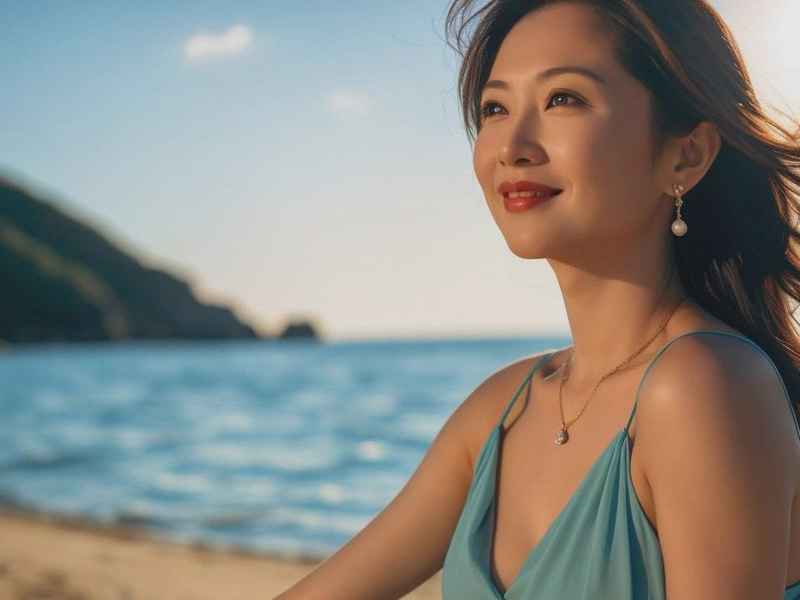 杨钰莹现在生活,杨钰莹现在的生活 杨钰莹现在生活,杨钰莹现在的生活