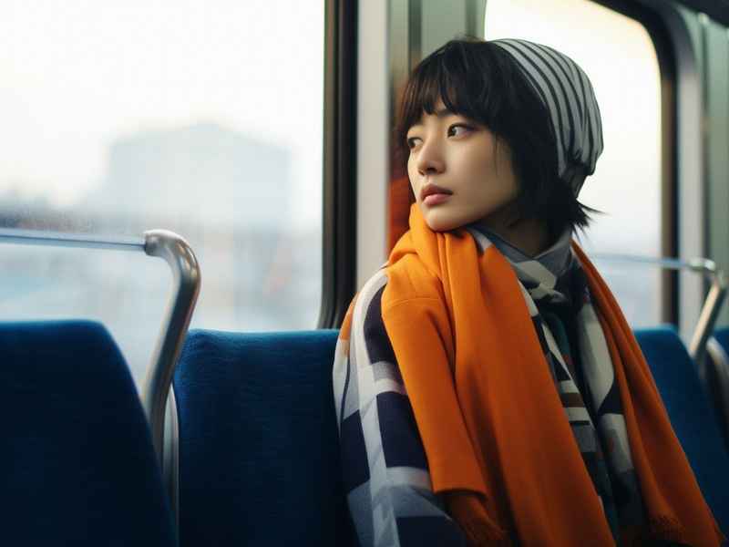白百何向往的生活讨厌 - 白百何《向往的生活》 白百何向往的生活讨厌 - 白百何《向往的生活》