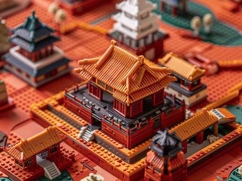 京东生活美学 - 京东 美好生活 京东生活美学 - 京东 美好生活