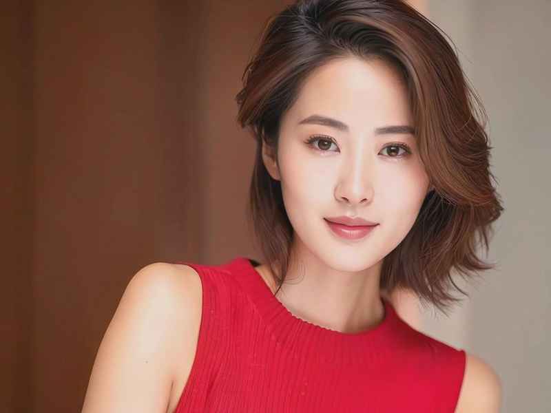 类似苏婷放荡生活小说 - 类似苏婷放荡生活小说推荐 类似苏婷放荡生活小说 - 类似苏婷放荡生活小说推荐