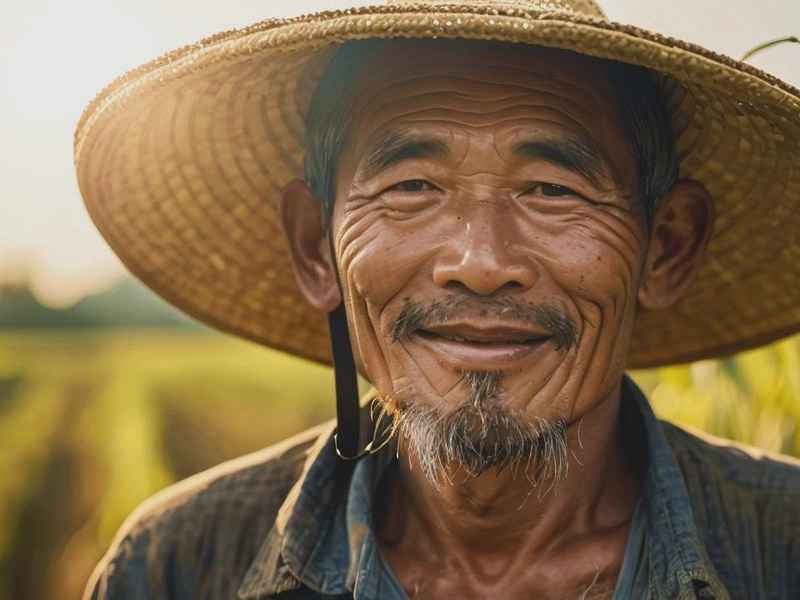 穿越农家生活大姐当家 - 穿越农家生活大姐当家的小说 穿越农家生活大姐当家 - 穿越农家生活大姐当家的小说