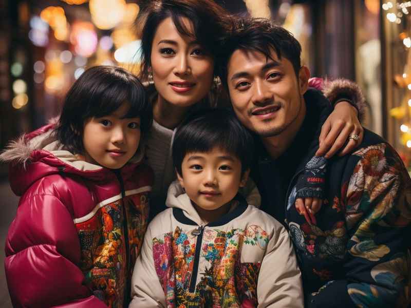 中国真实家庭天体生活;中国真实家庭天体生活图片 中国真实家庭天体生活;中国真实家庭天体生活图片