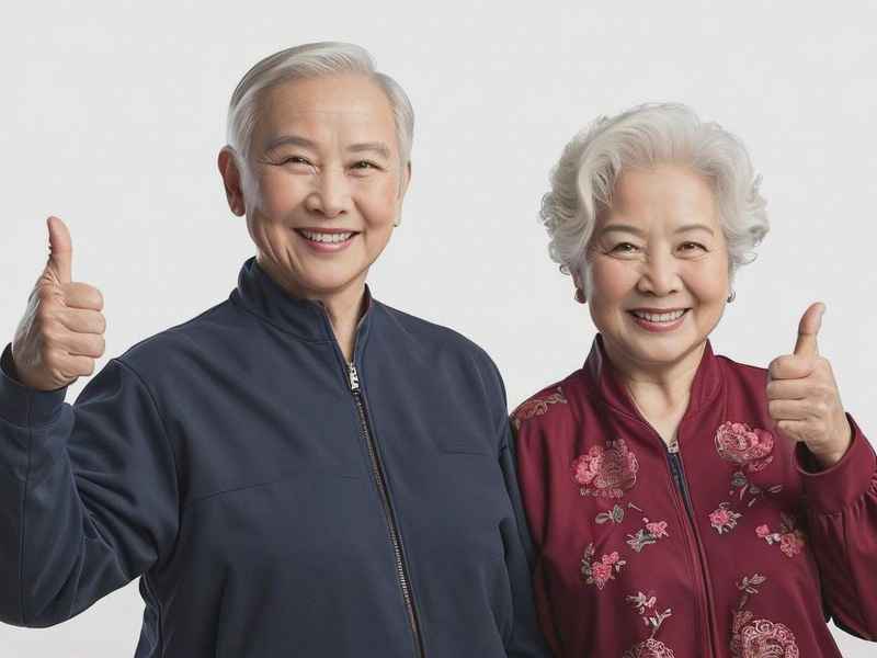 退休人员生活受什么保障 - 退休人员生活受什么保障呢 退休人员生活受什么保障 - 退休人员生活受什么保障呢
