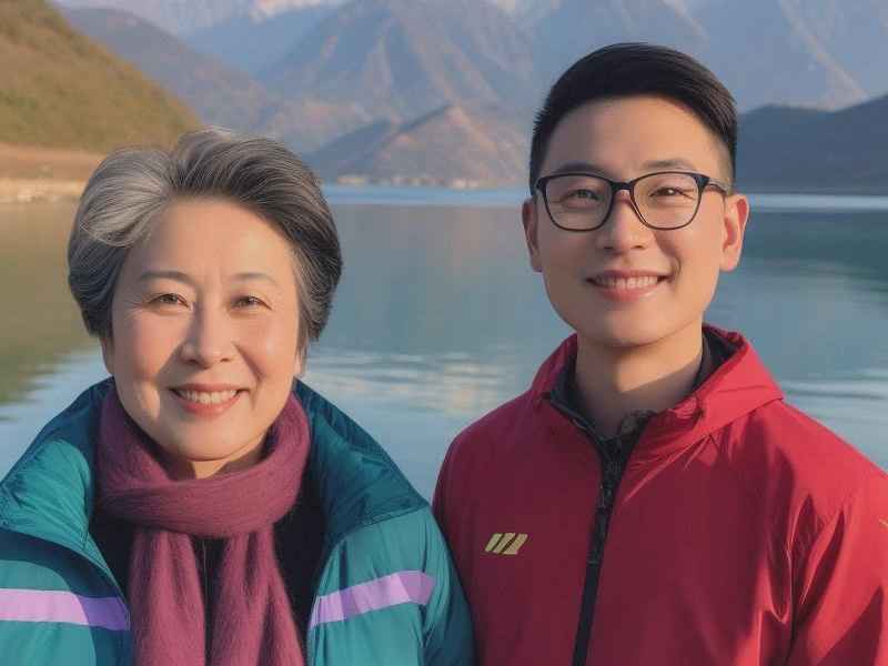 形容充实生活的句子;形容充实生活的句子简短 形容充实生活的句子;形容充实生活的句子简短