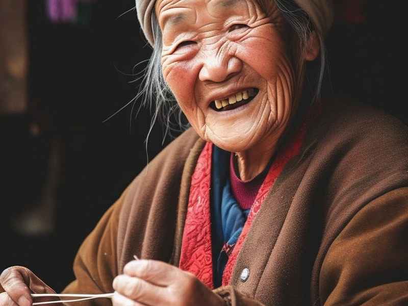 美来源于生活,美来源于生活并高于生活 美来源于生活,美来源于生活并高于生活