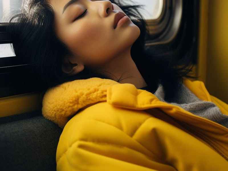 疲惫生活的梦想,疲惫的生活需要一个梦想 疲惫生活的梦想,疲惫的生活需要一个梦想
