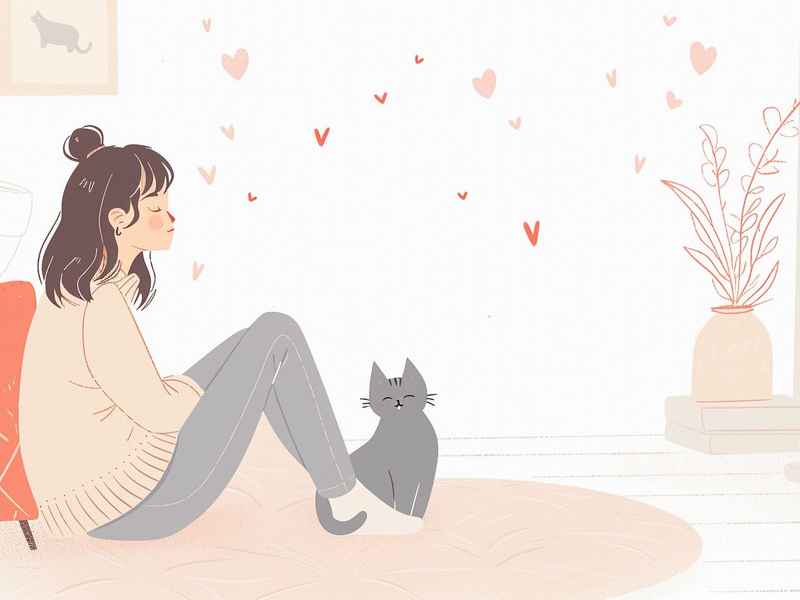 女生活好有什么技巧、女生活好需要什么技巧? 女生活好有什么技巧、女生活好需要什么技巧?