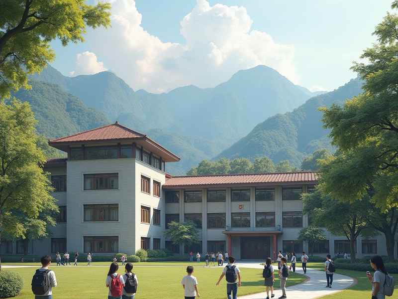 郑州九中招聘生活老师 - 郑州九中招聘生活老师信息 郑州九中招聘生活老师 - 郑州九中招聘生活老师信息