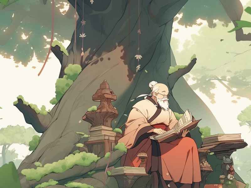 悠然的修真生活、悠然的修真生活百度百科 悠然的修真生活、悠然的修真生活百度百科