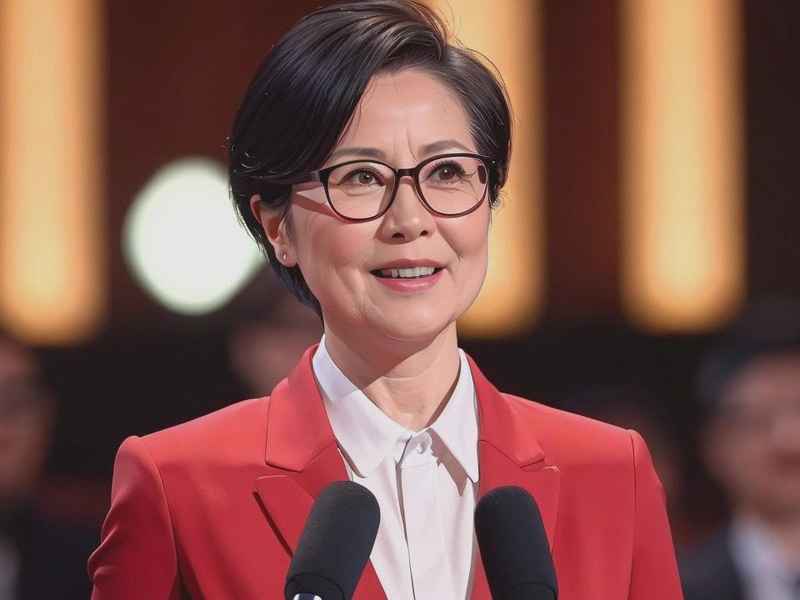那英和学员私生活、那英与学员同台演唱 那英和学员私生活、那英与学员同台演唱
