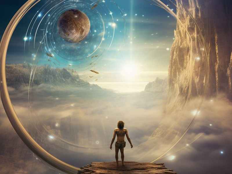 带着生活系统到未来 - 带着生活系统到古代 带着生活系统到未来 - 带着生活系统到古代