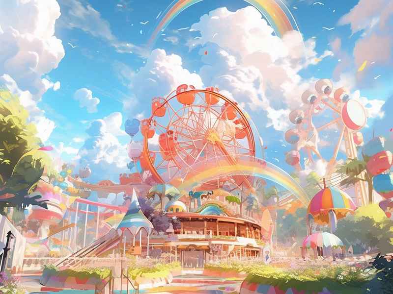 多彩的周末生活作文、丰富多彩的周末生活作文