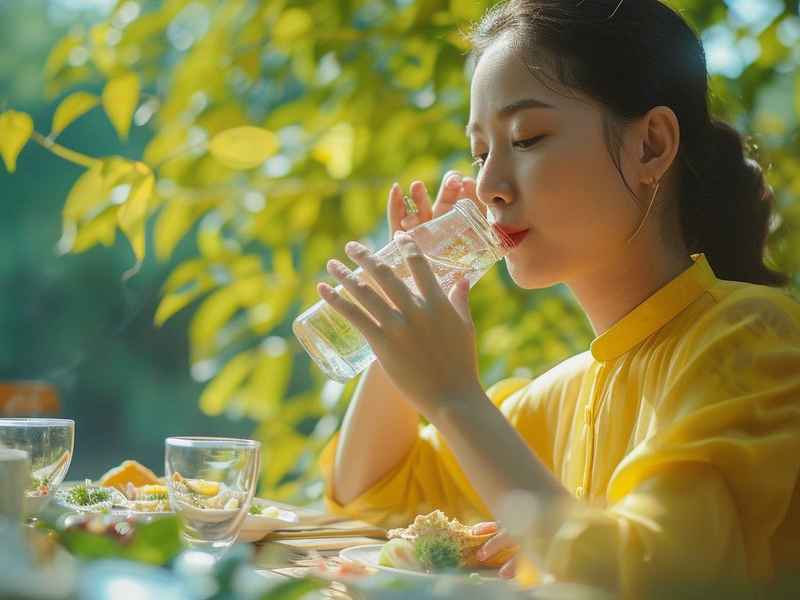 生活中的仪式感有哪些，生活中的仪式感是体现在哪些方面