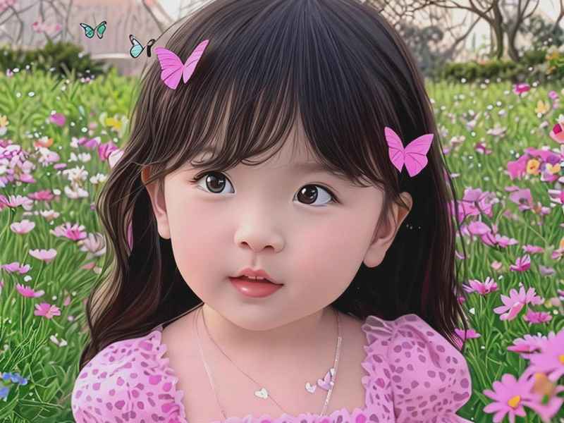 宝妈生活头像,宝妈生活照头像 宝妈生活头像,宝妈生活照头像