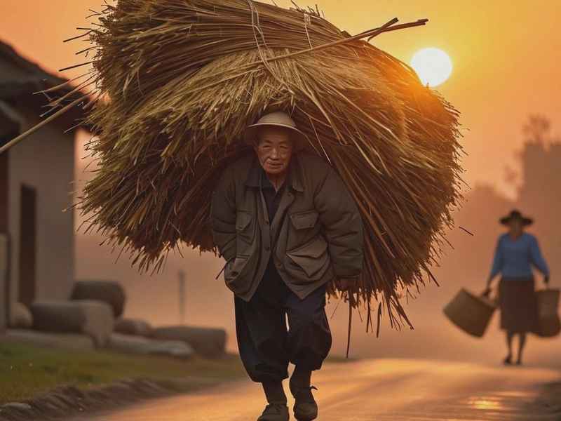 为生活奔波的人称他们,为生活奔波的人称他们叫什么 为生活奔波的人称他们,为生活奔波的人称他们叫什么