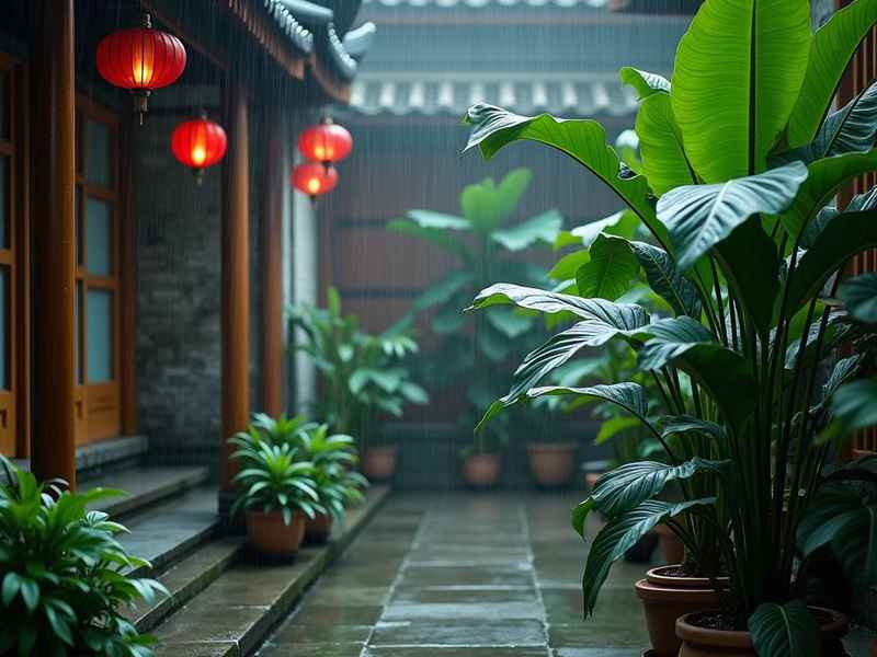 天津竹炭生活馆;天津竹炭生活馆电话 天津竹炭生活馆;天津竹炭生活馆电话