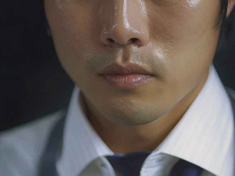 林俊杰私生活很乱(林俊杰私生活很乱吗) 林俊杰私生活很乱(林俊杰私生活很乱吗)