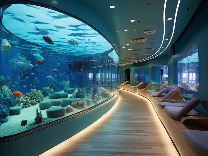 海地生活结业 - 海地生活客栈预订 海地生活结业 - 海地生活客栈预订