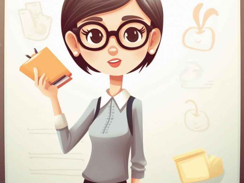 女教师生活 下载;女教师生活 下载地址 女教师生活 下载;女教师生活 下载地址