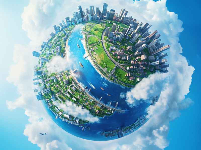生活中优化现象图片 - 生活中优化现象图片有哪些 生活中优化现象图片 - 生活中优化现象图片有哪些