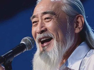 杨光的快乐生活开头曲、杨光的快乐生活开头曲谁唱的