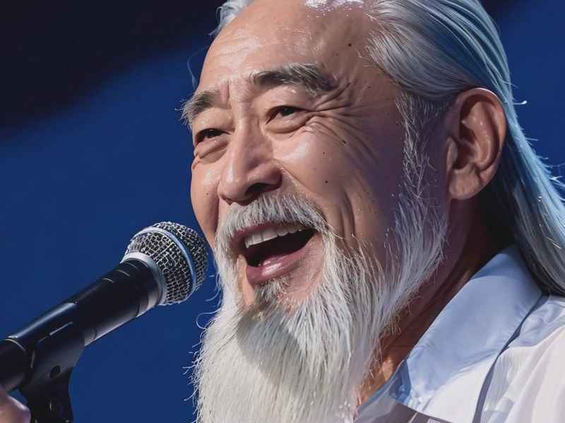 杨光的快乐生活开头曲、杨光的快乐生活开头曲谁唱的 杨光的快乐生活开头曲、杨光的快乐生活开头曲谁唱的