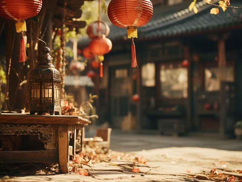 回到曾经生活过的地方 回到曾经生活过的地方的说说 回到曾经生活过的地方 回到曾经生活过的地方的说说