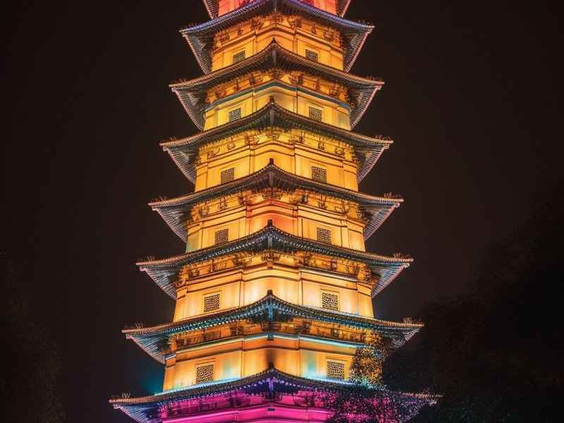 常州夜生活论坛首页(常州夜生活论坛首页官网) 常州夜生活论坛首页(常州夜生活论坛首页官网)