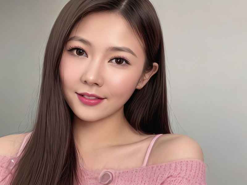 晓晓生活圈下载;晓晓的日常生活 晓晓生活圈下载;晓晓的日常生活