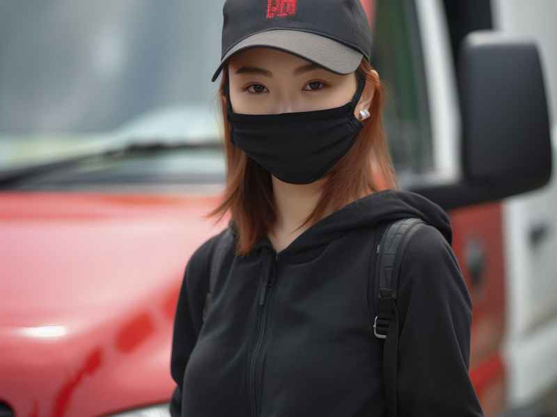 国民大生活袁姗姗衣服、国民大生活袁姗姗衣服图片