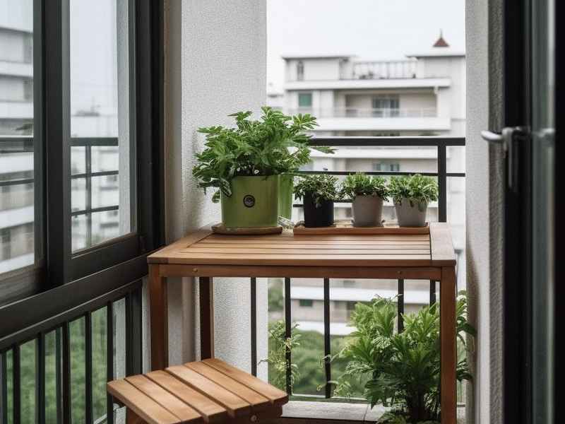 生活阳台布局、生活阳台布局效果图 生活阳台布局、生活阳台布局效果图