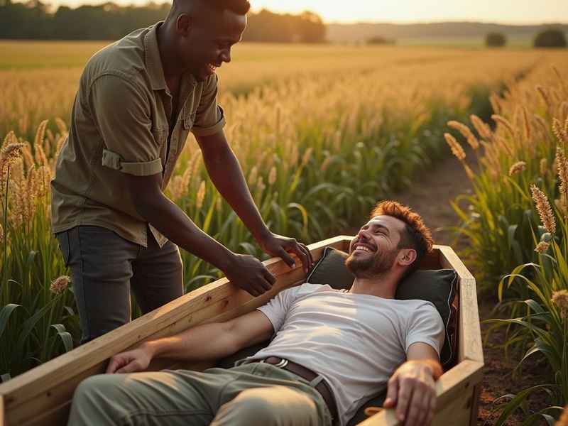 男人结扎后会影响性生活吗 - 男人结扎后会影响性生活吗？