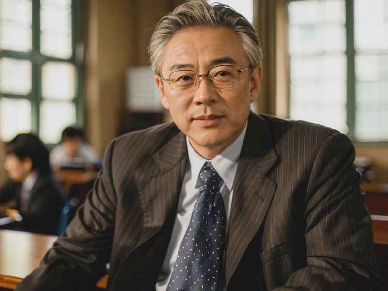 医院院长幸福生活9;医院院长幸福生活90年代 医院院长幸福生活9;医院院长幸福生活90年代