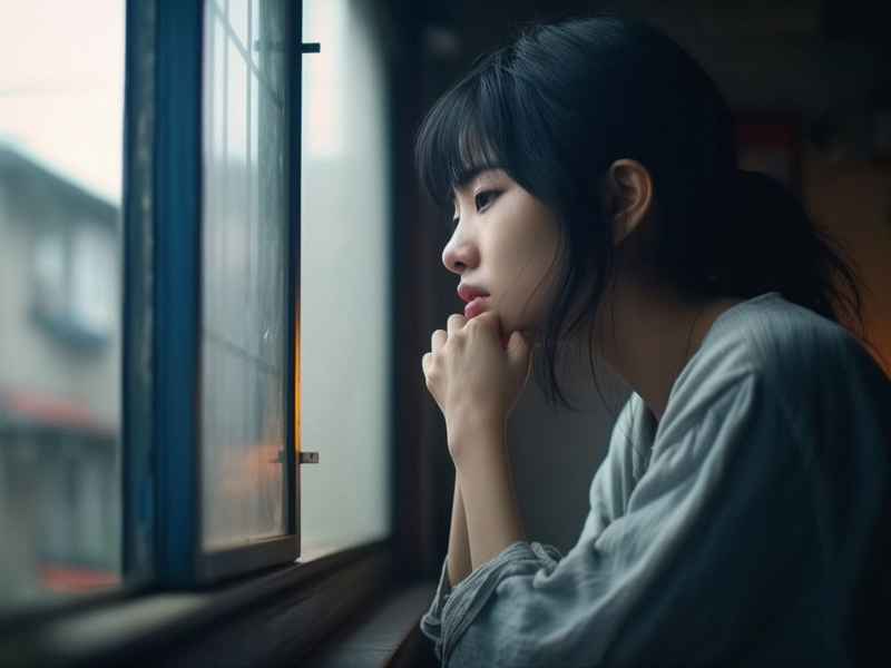 失恋心情说说感悟生活、失恋心情说说感悟生活短句 失恋心情说说感悟生活、失恋心情说说感悟生活短句