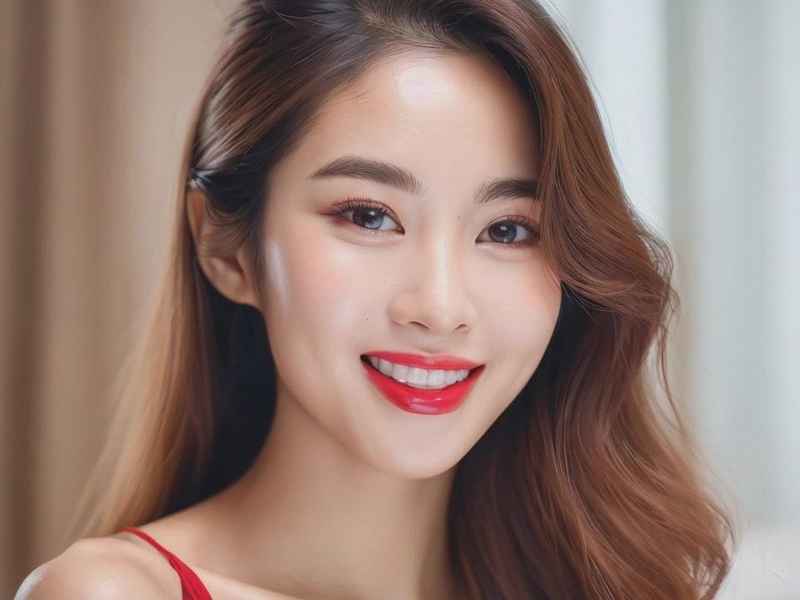 性生活后小红疙瘩 性生活后小红疙瘩