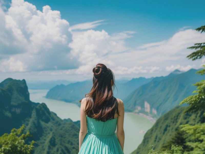 周末旅游说说感悟生活,周末旅游说说感悟生活的句子 周末旅游说说感悟生活,周末旅游说说感悟生活的句子