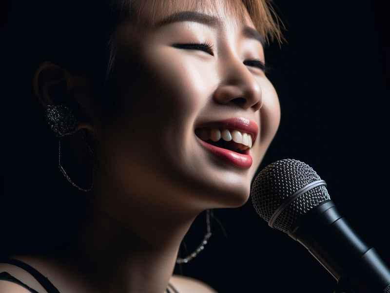 有品生活音乐相册,有品生活公众号里面的相册 有品生活音乐相册,有品生活公众号里面的相册