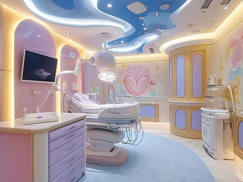大型母婴生活馆品牌,大型母婴生活馆品牌排行榜 大型母婴生活馆品牌,大型母婴生活馆品牌排行榜