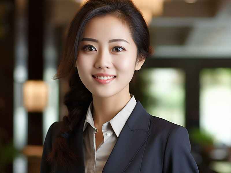 锡林浩特生活网 - 锡林浩特生活网最新招聘 锡林浩特生活网 - 锡林浩特生活网最新招聘