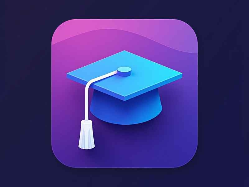 大学生活导航 - 大学生活导航app