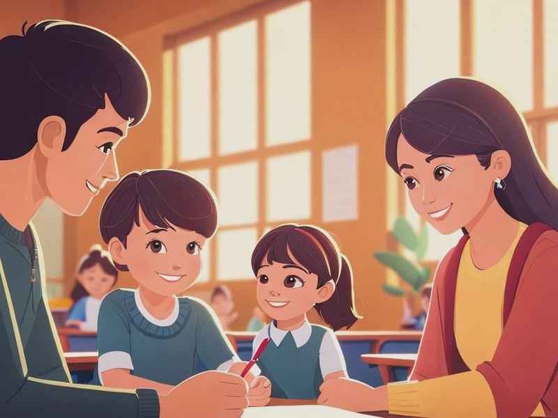 家长对生活老师的评价;家长对生活老师的评价简短 家长对生活老师的评价;家长对生活老师的评价简短