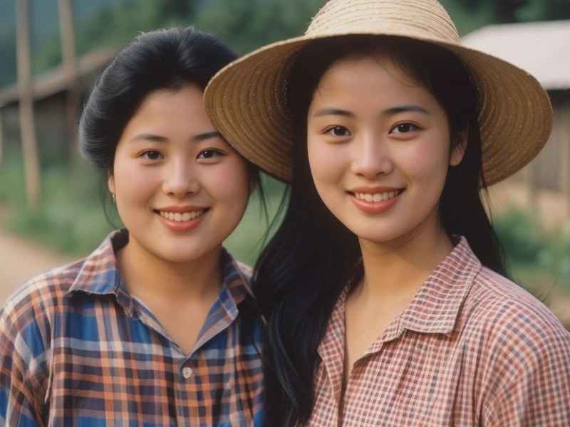 杨光的快乐生活七部 - 杨光的快乐生活七部在线观看 杨光的快乐生活七部 - 杨光的快乐生活七部在线观看