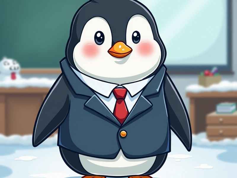 白领生活小窍门app，白领日常生活